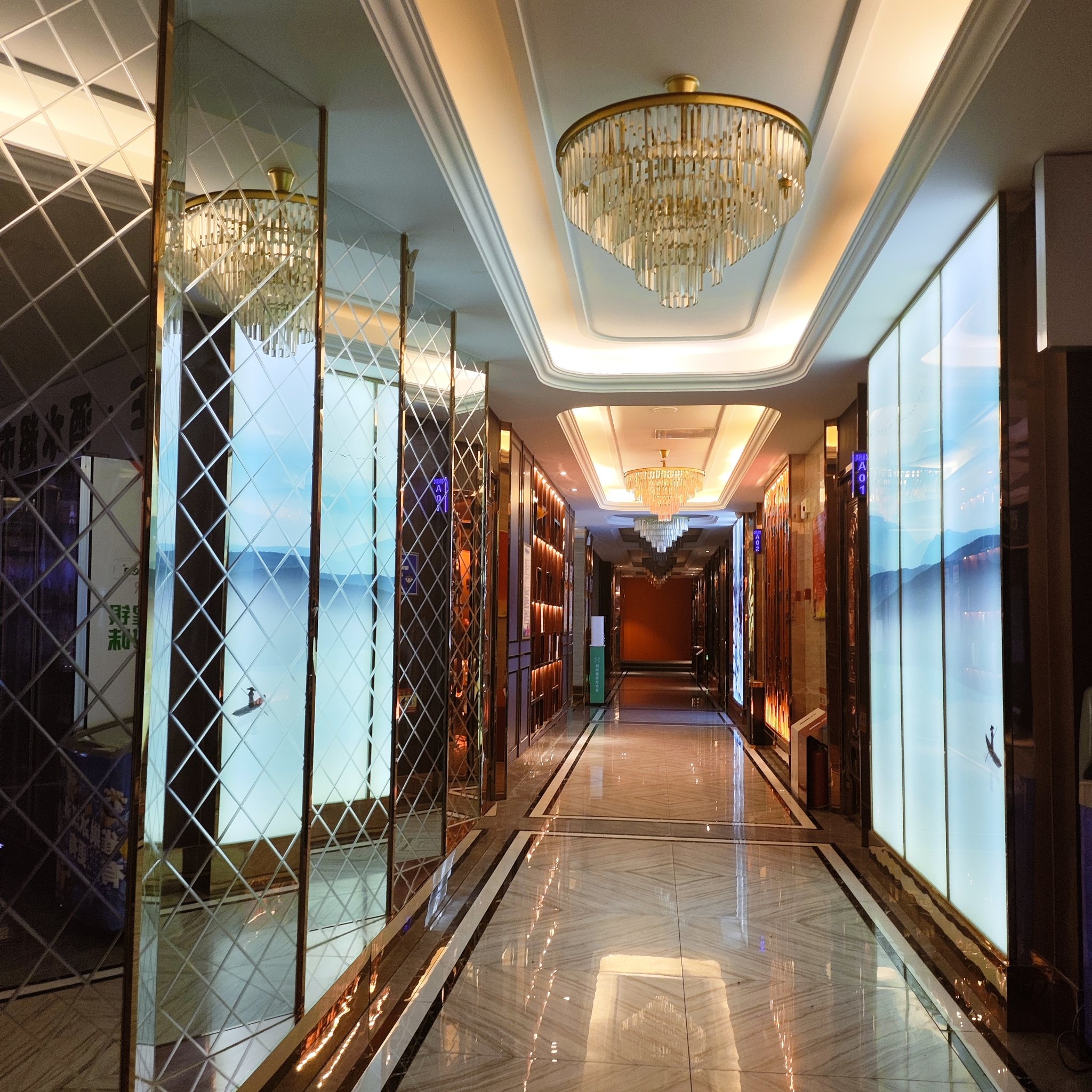 阳江商务ktv高端舒适商务ktv推荐-阳春市ktv预定